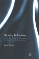 Managing the Transition