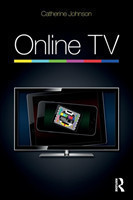 Online TV*