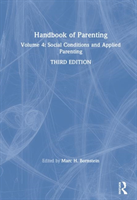 Handbook of Parenting