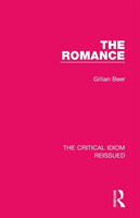 Romance