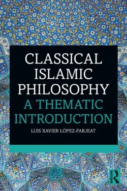 Classical Islamic Philosophy