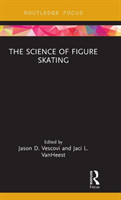 Science of Figure Skating