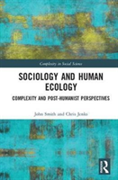 Sociology and Human Ecology