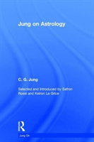 Jung on Astrology