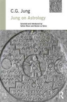 Jung on Astrology