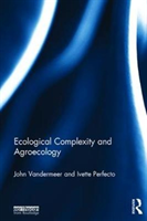 Ecological Complexity and Agroecology