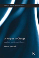 Hospice in Change