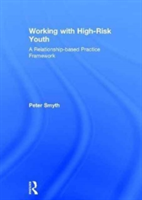 Working with High-Risk Youth