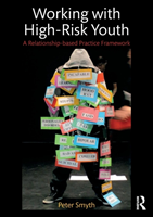 Working with High-Risk Youth*