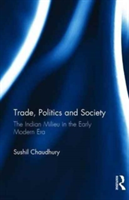 Trade, Politics and Society