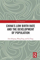 China's Low Birth Rate and the Development of Population