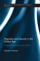 Migration and Security in the Global Age