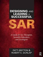 Designing and Leading a Successful SAR