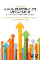 Human Performance Improvement Building Practitioner Performance*