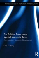 Political Economy of Special Economic Zones