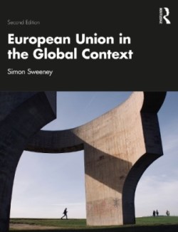 European Union in the Global Context