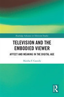 Television and the Embodied Viewer