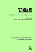 Women in Business