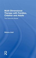 Multi-Dimensional Therapy with Families, Children and Adults