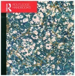 The Routledge Handbook of Multimodal Analysis *