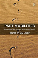 Past Mobilities