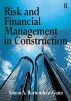 Risk and Financial Management in Construction