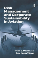 Risk Management and Corporate Sustainability in Aviation