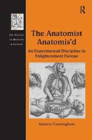 Anatomist Anatomis'd