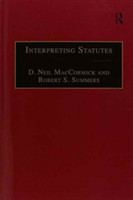 Interpreting Statutes