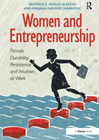 Women and Entrepreneurship