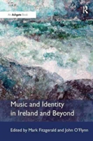 Music and Identity in Ireland and Beyond