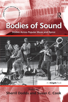 Bodies of Sound