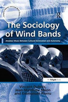 Sociology of Wind Bands