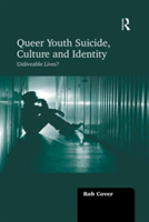 Queer Youth Suicide, Culture and Identity