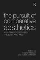 Pursuit of Comparative Aesthetics