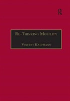 Re-Thinking Mobility Contemporary Sociology*