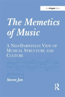 Memetics of Music