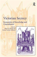 Victorian Secrecy