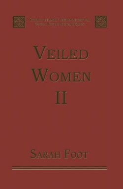 Veiled Women