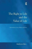 Right to Life and the Value of Life