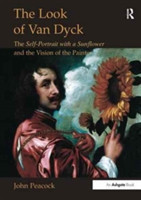 Look of Van Dyck