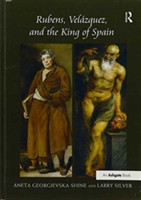 Rubens, Velazquez, and the King of Spain*