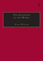 Invention of the Model