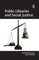 Public Libraries and Social Justice