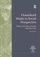 Household Waste in Social Perspective