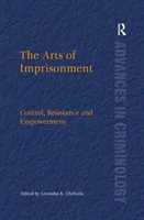 Arts of Imprisonment