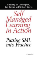 Self Managed Learning in Action*