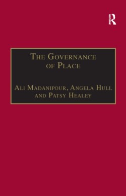 Governance of Place
