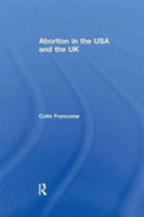 Abortion in the USA and the UK