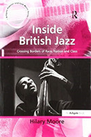 Inside British Jazz